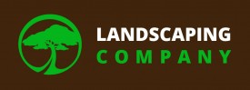 Landscaping Lake Gardens - Landscaping Solutions