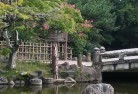 Lake Gardensoriental-japanese-and-zen-gardens-7.jpg; ?>