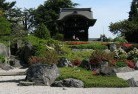 Lake Gardensoriental-japanese-and-zen-gardens-8.jpg; ?>
